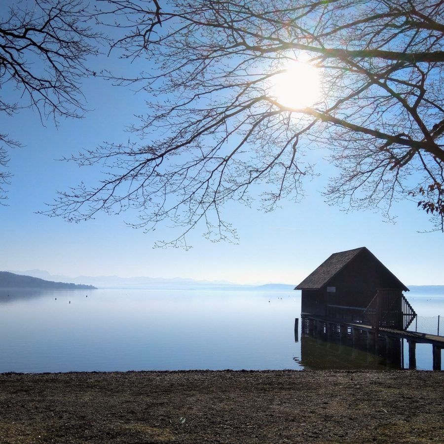 2023-02-15_Ammersee_mit_badenixen (2)