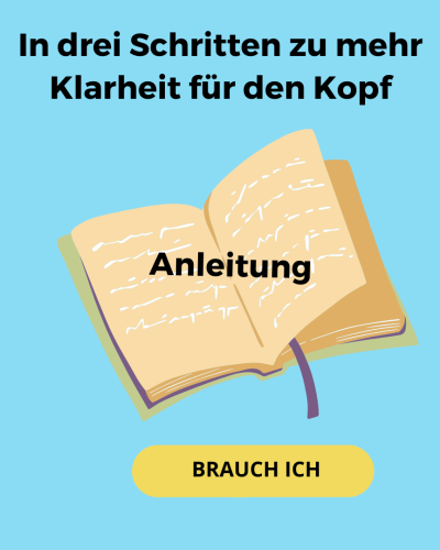bild_Anleitung_Kopf (1080 × 1080 px)